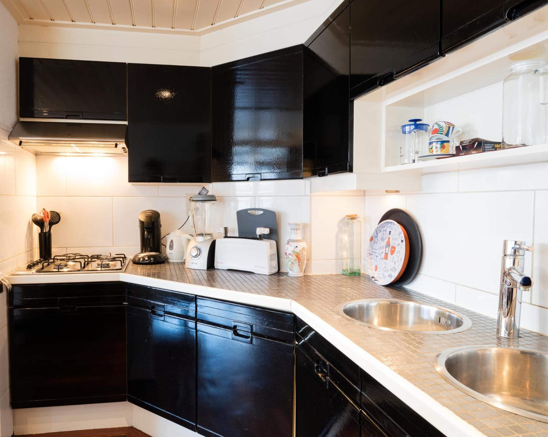 Beach Rose, 1 Free Parking, 2 Min. From Beach, Jacuzzi Нордвейк Екстер'єр фото