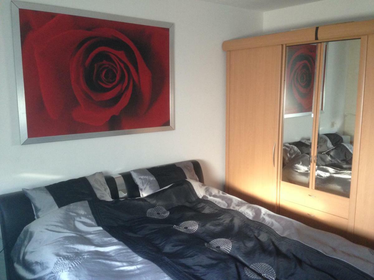 Beach Rose, 1 Free Parking, 2 Min. From Beach, Jacuzzi Нордвейк Екстер'єр фото